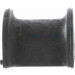 Vaico | Lagerung, Stabilisator | V10-2966 Vaico | Lagerung, Stabilisator | V10-2966