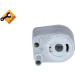 NRF | Ölkühler, Motoröl | 31799 NRF | Ölkühler, Motoröl | 31799