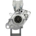 PSH | Starter | 150.507.092.130