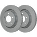 ATE | Bremsscheibe | 24.0126-0179.1 ATE | Bremsscheibe | 24.0126-0179.1