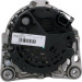 Hella | Generator | 8EL 012 429-951