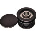Maxgear | Generatorfreilauf | 30-0083 Maxgear | Generatorfreilauf | 30-0083