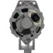 PSH | Generator | 816.001.045.011 PSH | Generator | 816.001.045.011