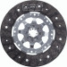 SACHS 3000 970 095 Kupplungssatz XTend SACHS 3000 970 095 Kupplungssatz XTend