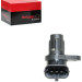 Metzger | Sensor, Zündimpuls | 0903227