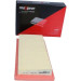 Maxgear | Luftfilter | 26-2398 Maxgear | Luftfilter | 26-2398