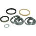 Maxgear | Radlagersatz | 33-1085 Maxgear | Radlagersatz | 33-1085