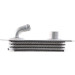 Mahle | Ölkühler, Motoröl | CLC 122 000S Mahle | Ölkühler, Motoröl | CLC 122 000S