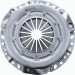 SACHS 3000 842 501 Kupplungssatz SACHS 3000 842 501 Kupplungssatz