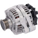 febi bilstein | Generator | 193224 febi bilstein | Generator | 193224