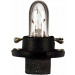 Hella | Glühlampe, Instrumentenbeleuchtung | 8GA 007 997-031 Hella | Glühlampe, Instrumentenbeleuchtung | 8GA 007 997-031
