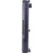 Nissens | Kühler, Motorkühlung | 60619A Nissens | Kühler, Motorkühlung | 60619A
