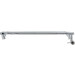 Mahle | Kühler, Motorkühlung | CR 1855 000S Mahle | Kühler, Motorkühlung | CR 1855 000S