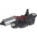 Metzger | Wischermotor | 2190679 Metzger | Wischermotor | 2190679