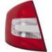 Hella | Heckleuchte | 9EL 354 670-011 Hella | Heckleuchte | 9EL 354 670-011