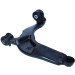 Maxgear | Lenker, Radaufhängung | 72-2521 Maxgear | Lenker, Radaufhängung | 72-2521
