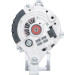 PSH | Generator | 835.015.105.030 PSH | Generator | 835.015.105.030