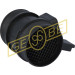 GEBE | Luftmassenmesser | 9 5049 1 GEBE | Luftmassenmesser | 9 5049 1
