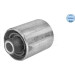 Meyle | Lagerung, Achskörper | 300 333 2903 Meyle | Lagerung, Achskörper | 300 333 2903