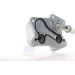 Mahle | Ölkühler, Motoröl | CLC 152 000S Mahle | Ölkühler, Motoröl | CLC 152 000S
