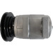 Mahle | Kompressor, Klimaanlage | ACP 1172 000S