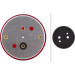 Hella | Schlussleuchte | 2SA 997 023-001 Hella | Schlussleuchte | 2SA 997 023-001