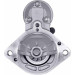 Hella | Starter | 8EA 011 611-081 Hella | Starter | 8EA 011 611-081