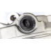 Nissens | Kompressor, Klimaanlage | 890304 Nissens | Kompressor, Klimaanlage | 890304