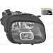 Valeo | Hauptscheinwerfer | 450529 Valeo | Hauptscheinwerfer | 450529