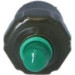38914 Druckschalter, Klimaanlage EASY FIT