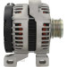 PSH | Generator | 815.519.150.010 PSH | Generator | 815.519.150.010