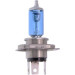 Maxgear | Glühlampe, Hauptscheinwerfer | 78-0088 Maxgear | Glühlampe, Hauptscheinwerfer | 78-0088