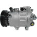 Mahle | Kompressor, Klimaanlage | ACP 1250 000P Mahle | Kompressor, Klimaanlage | ACP 1250 000P