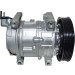 Mahle | Kompressor, Klimaanlage | ACP 871 000P Mahle | Kompressor, Klimaanlage | ACP 871 000P