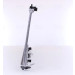 Nissens | Kühler, Motorkühlung | 646991 Nissens | Kühler, Motorkühlung | 646991