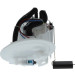 BOSCH | Kraftstoff-Fördereinheit | 0 580 314 082 BOSCH | Kraftstoff-Fördereinheit | 0 580 314 082