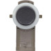 Valeo | Sensor, Einparkhilfe | 890037