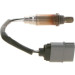 BOSCH | Lambdasonde | 0 258 005 211 BOSCH | Lambdasonde | 0 258 005 211