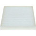 BOSCH 1 987 432 114 Innenraumfilter