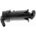 Vemo | Waschwasserdüse, Scheinwerferreinigung | V10-08-0297 Vemo | Waschwasserdüse, Scheinwerferreinigung | V10-08-0297