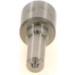 BOSCH | Düse | 0 433 172 012 BOSCH | Düse | 0 433 172 012