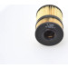 BOSCH 1 457 429 302 Ölfilter