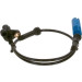 BOSCH | Sensor, Raddrehzahl | 0 986 594 508