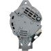 PSH | Generator | 646.044.050.130 PSH | Generator | 646.044.050.130