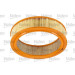 Valeo | Luftfilter | 585696
