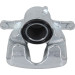 Metzger | Bremssattel | 6261534 Metzger | Bremssattel | 6261534