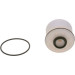 BOSCH | Kraftstofffilter | F 026 402 115