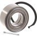 SKF | Radlagersatz | VKBA 6812 SKF | Radlagersatz | VKBA 6812