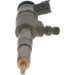 BOSCH 0 445 110 252 Einspritzdüse BOSCH 0 445 110 252 Einspritzdüse