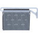 NRF | Verdampfer, Klimaanlage | 36096 NRF | Verdampfer, Klimaanlage | 36096
